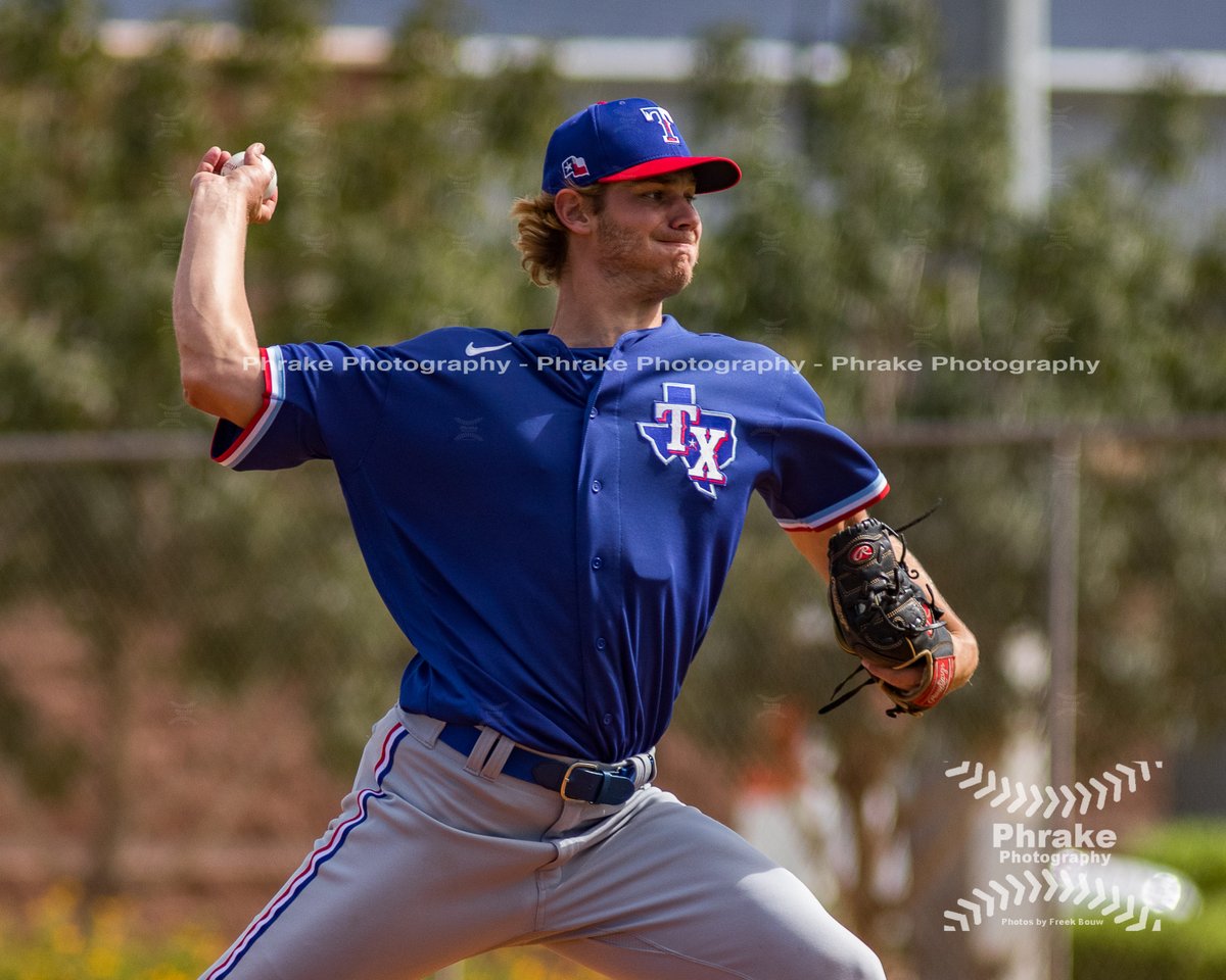 Phrake Photography tweet media