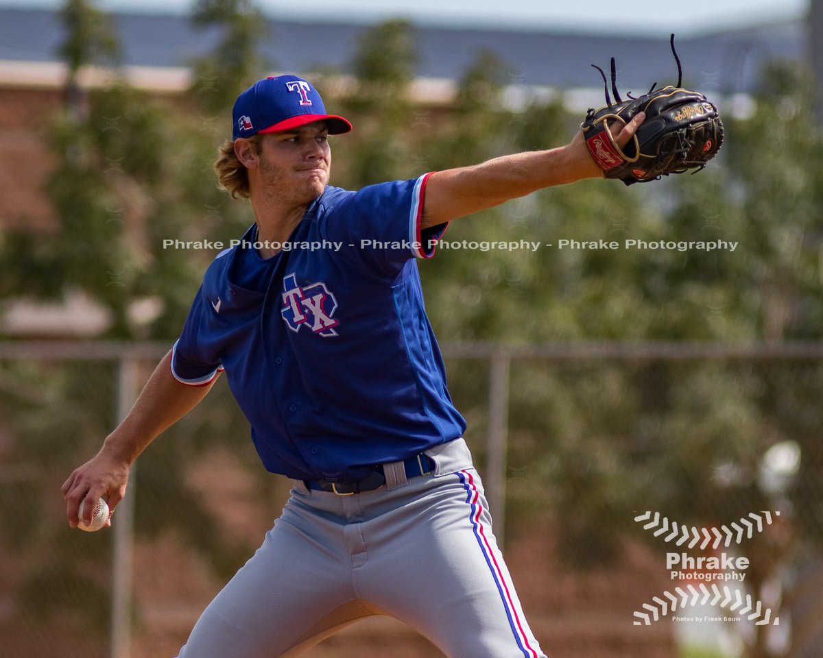 Phrake Photography tweet media