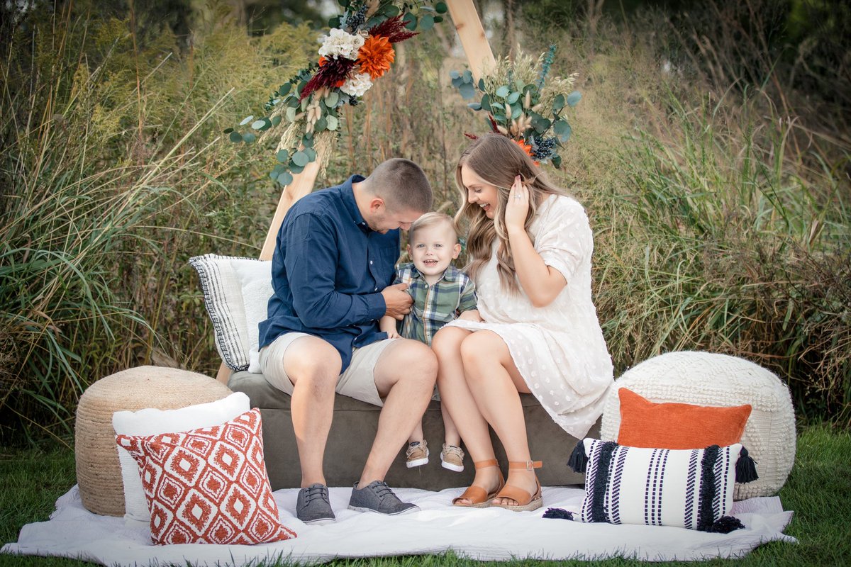 JessSnodgrass's tweet photo. Fall pictures https://t.co/jZpw6Mvync