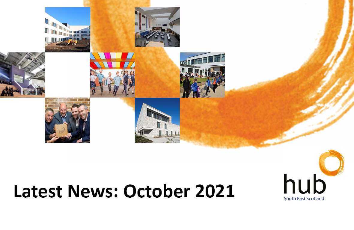 HubSouthEast's tweet photo. Check out the latest Hub News... #DevelopmentPartnerOfChoice https://t.co/co9IR84H6W https://t.co/vDhY6OMr2b