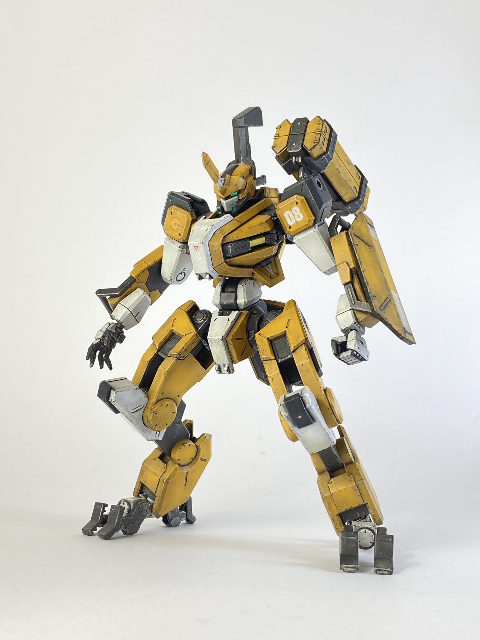 2024高い素材  FBblMXxVQAQEMlL.jpg:large フラワーアレンジメント