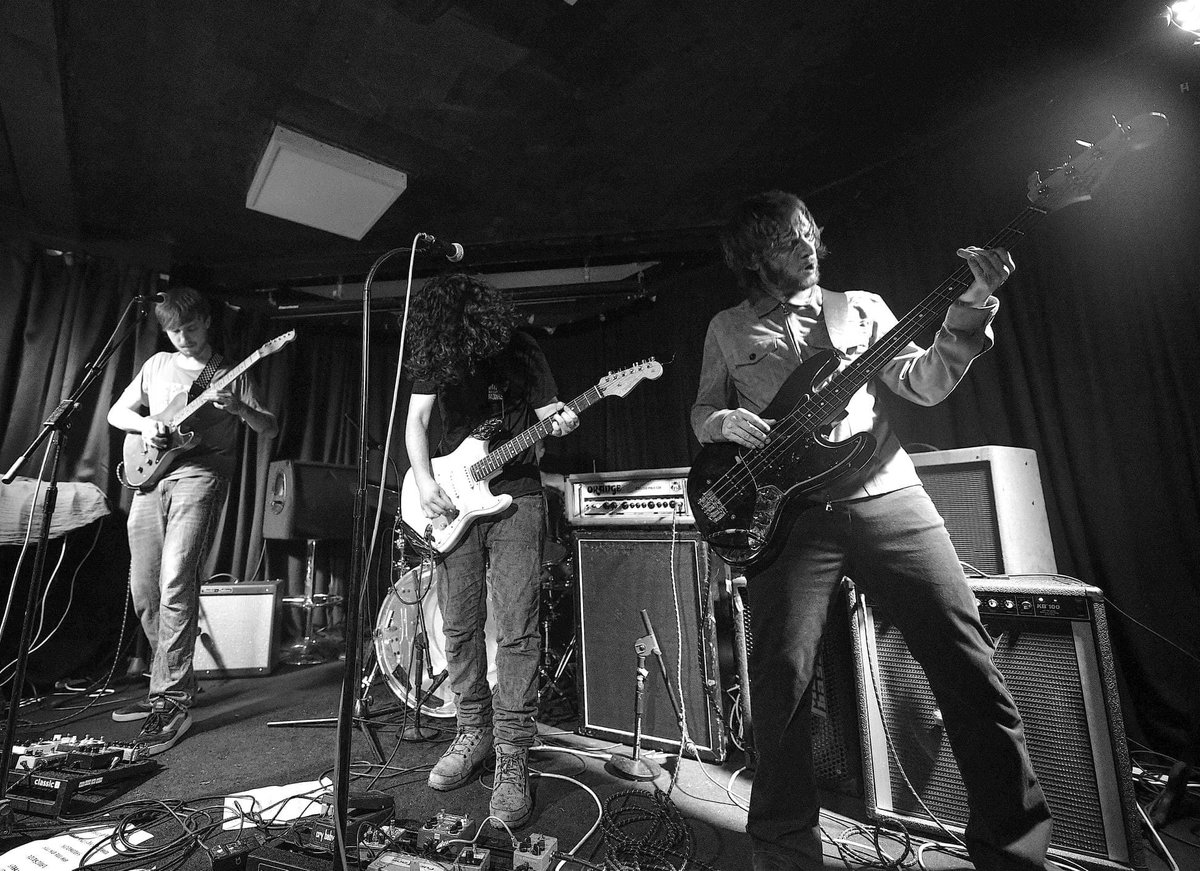 Astral Elevator tweet media