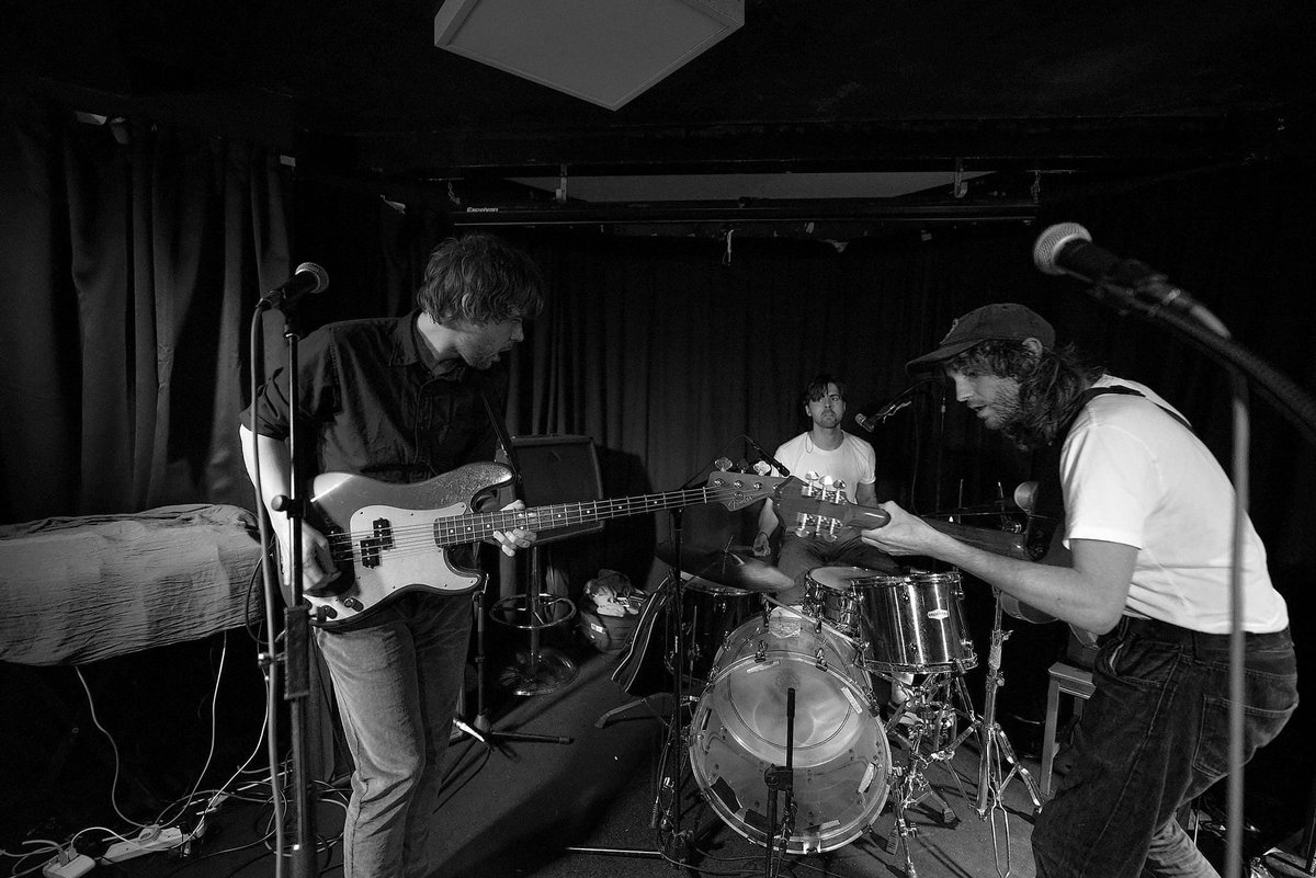 Astral Elevator tweet media