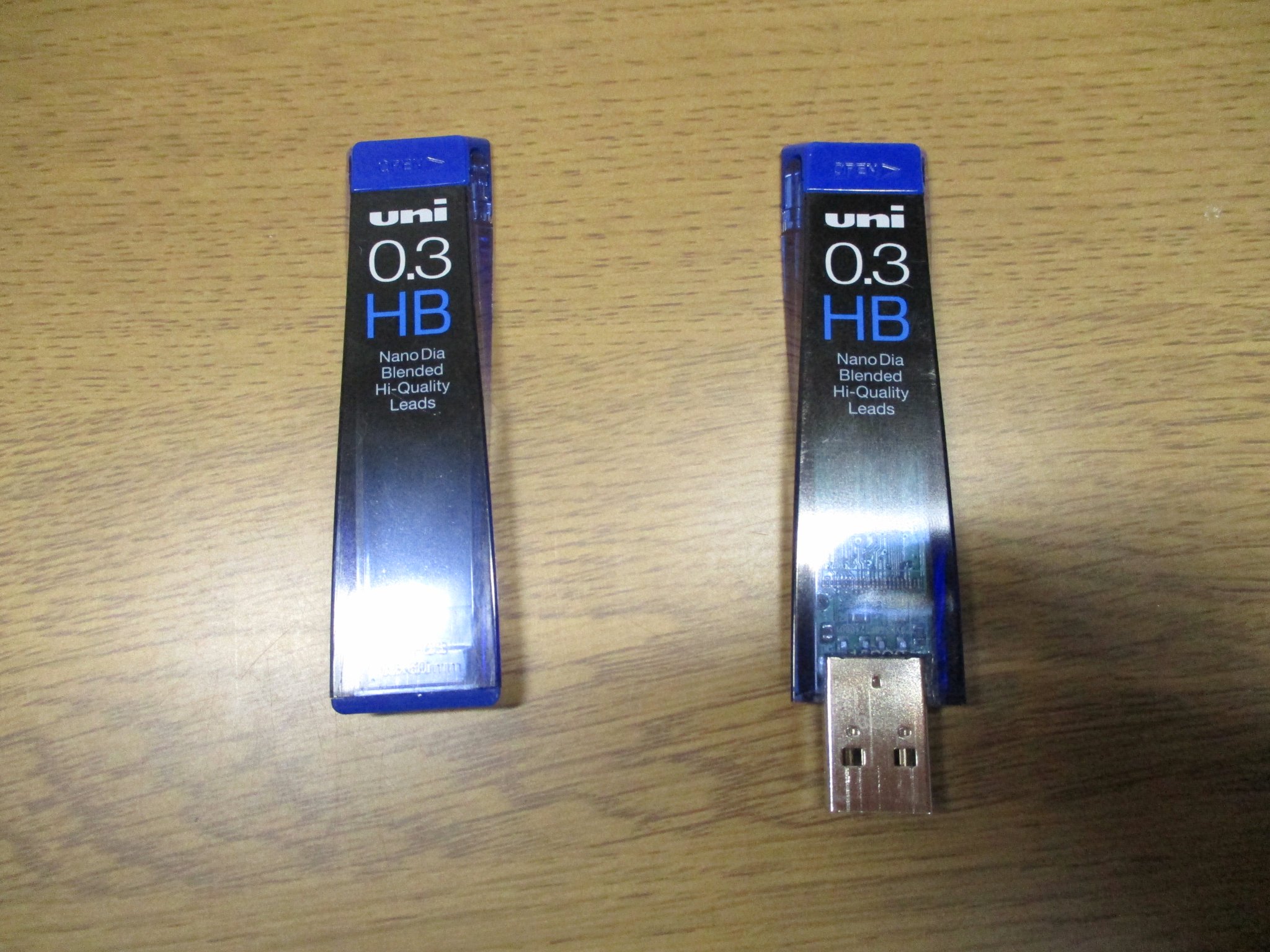 FBbl_1NVgAIbUY1.jpg:large