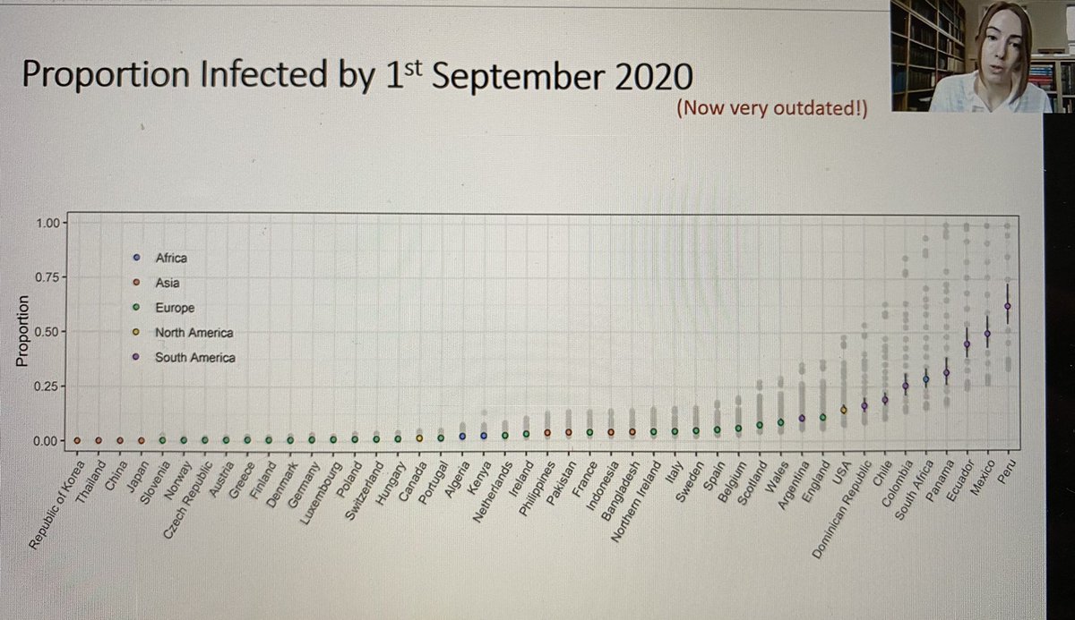 Ronan Lordan tweet media