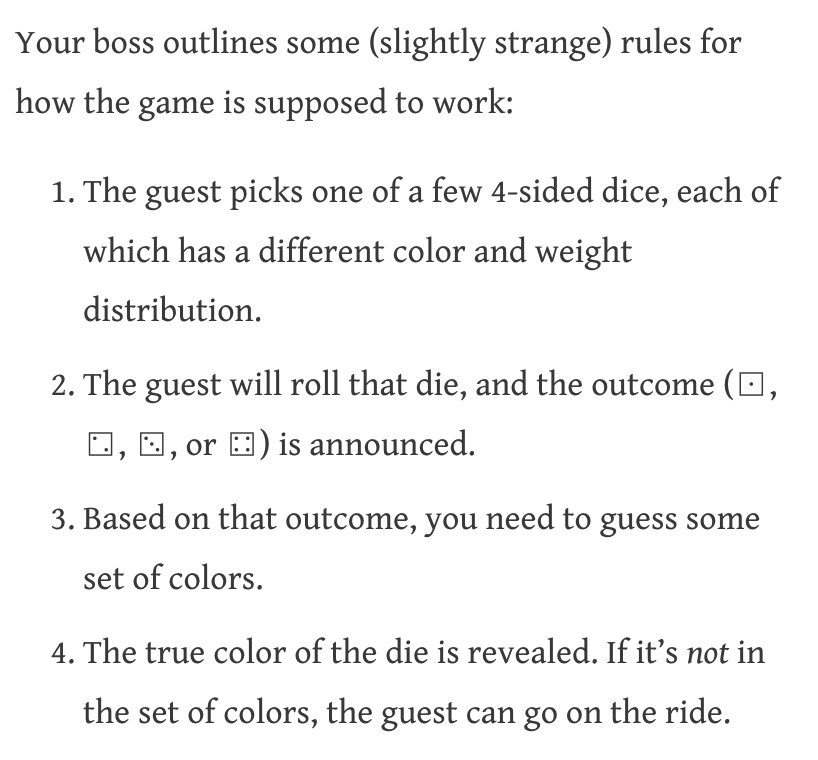 Justin Domke tweet media