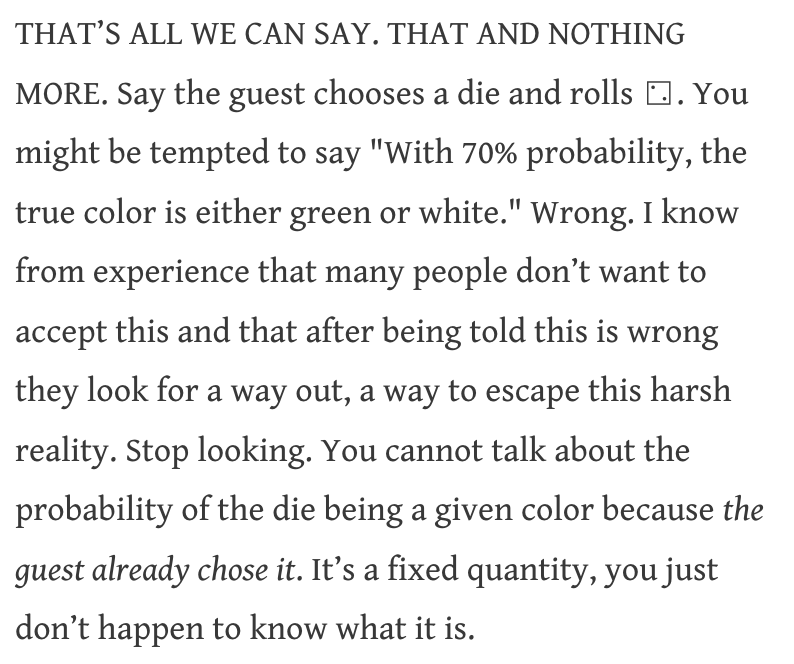 Justin Domke tweet media