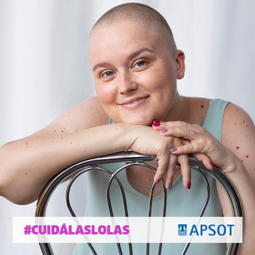 A pesar de lo duro que puede ser afrontar un diagnóstico de #cáncerdemama, todo lo que implica la enfermedad y su tratamiento, existen algunas recomendaciones para ayudar a las mujeres a afrontarlo.  
Te compartimos 3⃣ consejos útiles en el post de hoy