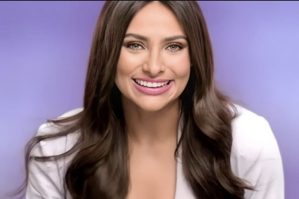 NotnitosBR_'s tweet photo. Renata apresenta: Nuevo Elvive Hidra Hialurónico de @lorealparis

✓ Hasta 72h de Hidratación
✓ Un pelo suelto y ligero
✓ COMPROBADO 

#renatanotni  #notnitos #amordefã  #eldragon #adela #novelasmexicanas #eldragonus  #netflix  #netflixlat #netflixseries #netflixbrasil https://t.co/6goTDrSupd
