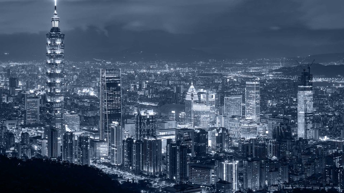 BCB Group tweet media