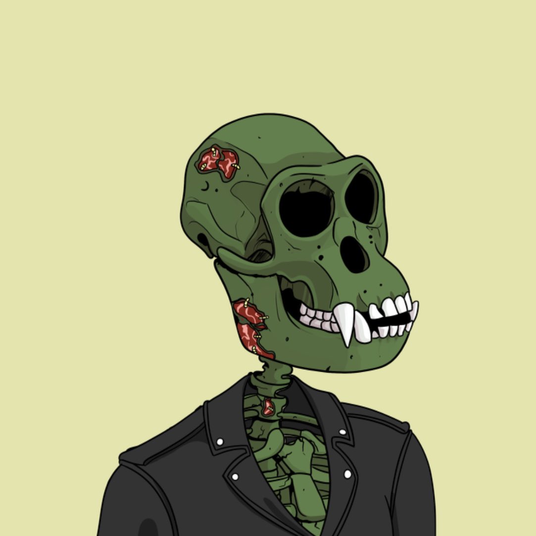 AmbitiousAnts's tweet photo. 🚨GIVEAWAY🚨
The Ants love the #WickedBoneClub, so we are welcoming them by giving away

1 @AmbitiousAnts + 1 @WickedBoneClub 💀🐜

🐜 Follow @AmbitiousAnts
🐜 Like, RT and Tag 3 Friends
🐜 Join Discord: https://t.co/rW52P0bULY

Winner announced on Pre-Sale Day⏳
#AmbitiousAnts https://t.co/4jXJPseOja