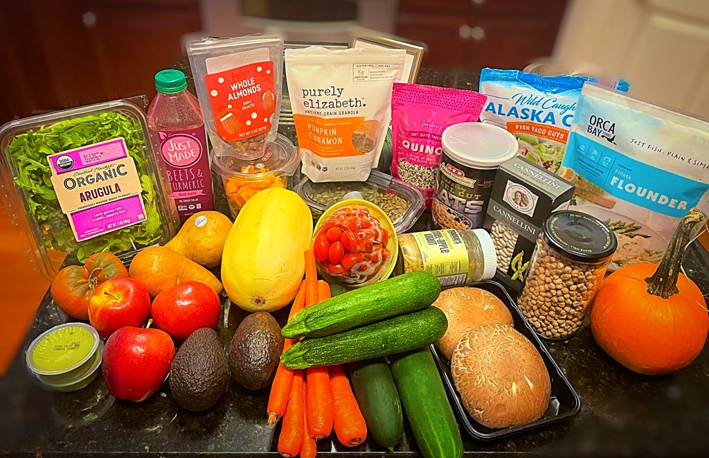 Rachel Laird, MD tweet media