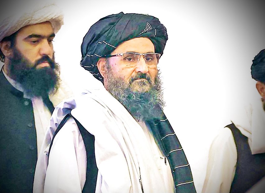 islamyar123's tweet photo. https://t.co/SqRw4s05kh