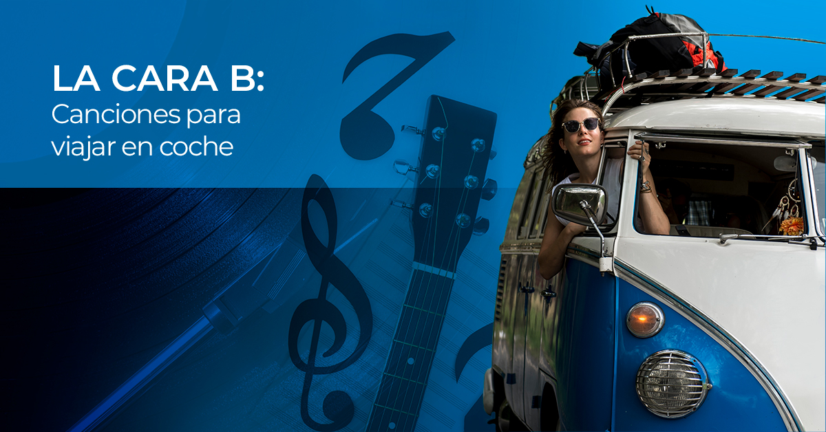 ondadelsol's tweet photo. 🚗 ¿Viajar con música? 🚗 Este es tu podcast: escucha La Cara B 📻
➡️ https://t.co/QDIgUY1Ohd ⬅️ https://t.co/UKrQGbQHVY
