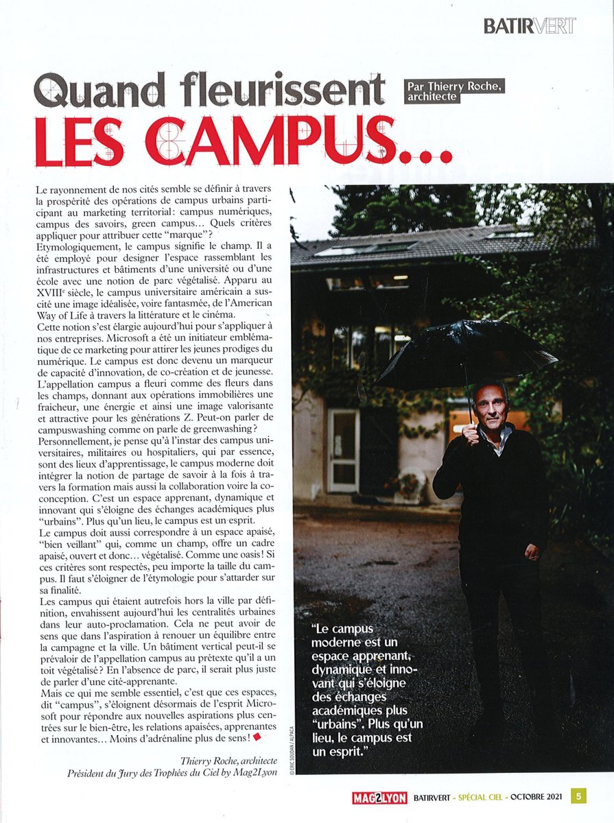 Atelier Roche tweet media