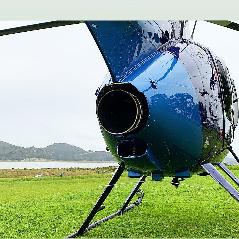 #ReactivaciónEconómica
Hoy apoyamos a <a href="/Glamping_Col/">GLAMPING COLOMBIA</a> ubicados en Guatavita #Cun, ofrecen experiencias únicas, confortables y coneccion con el medio ambiente atrás de sus instalaciones, maximizando la experiencia en helicóptero permitiendo la inmersión en los paisajes
📞311 2589871