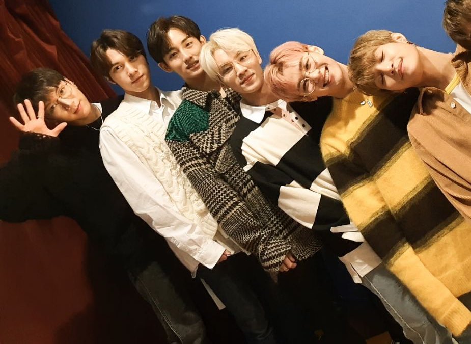 txn_archive's tweet photo. 벌써 천일❤️
시간 진짜 빠르다..
진짜 많이 사랑해❤️ #1000dayswithWayV https://t.co/JSqkF6A1nR