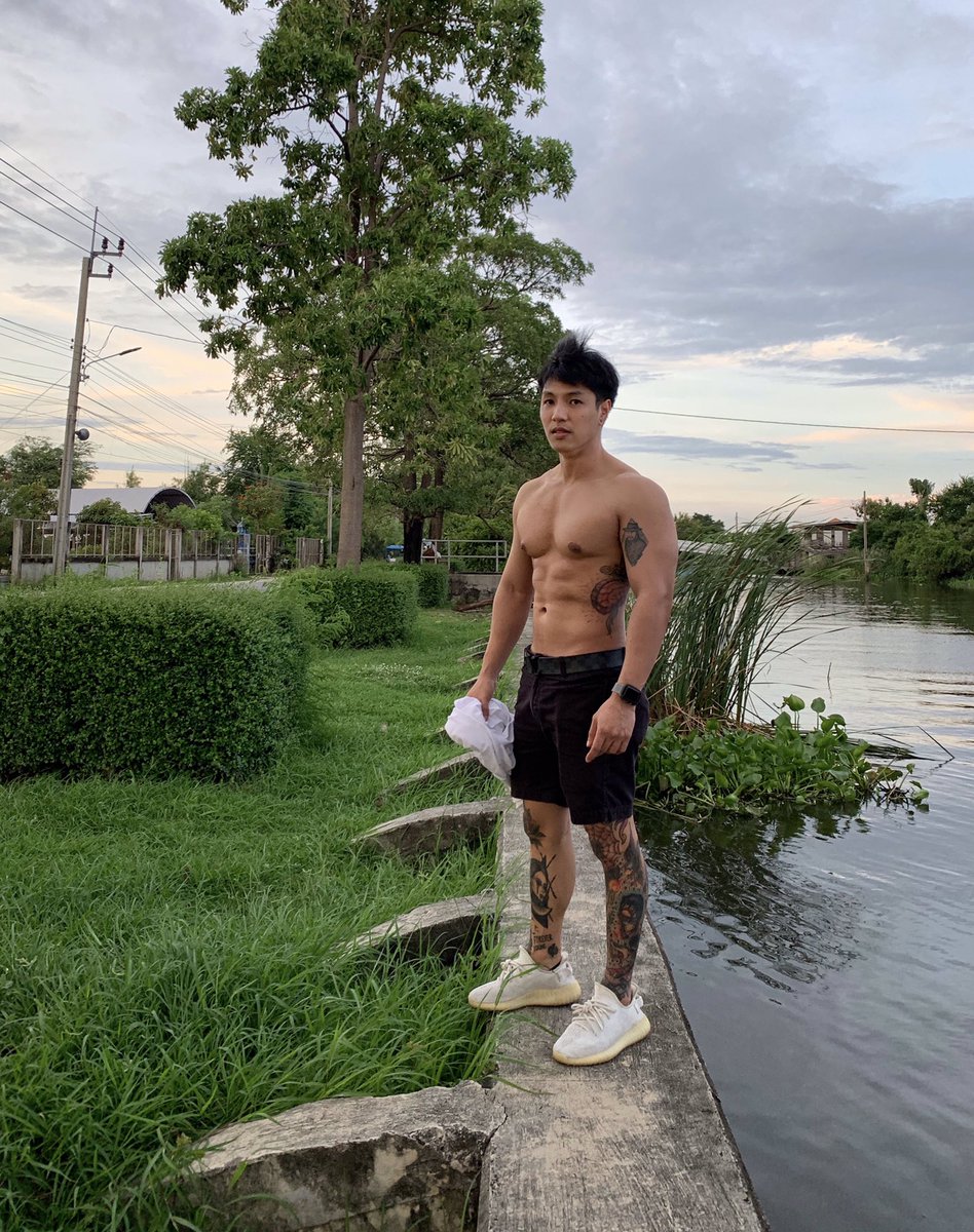 marios tweet media