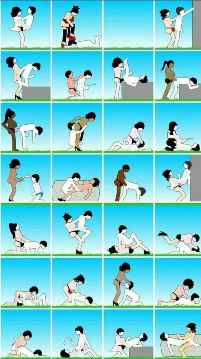 MrsMary95's tweet photo. I dunno who is author of this photo, but I really like it. Which pose do you prefer? https://t.co/DzmH65sxSC