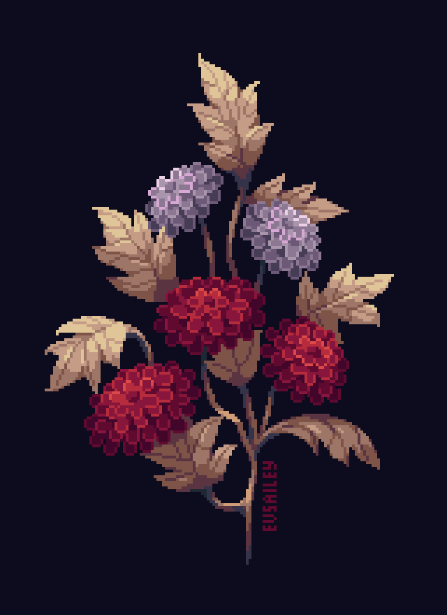 Evsailey tweet media