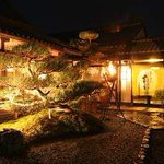 K's Dee(ケイズ・ディー)🎸歌うロボット工学者・SSWで空想大学『京都観光文化大学』配信のツイート画像