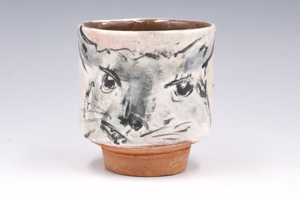 Hand in Hand, <a href="/ClayArtCenter/">Clay Art Center</a> upcoming benefit and auction, supports all of our community programming and our artist in residency program. Join us on Saturday or bid in our online ceramic auction so we can continue providing access to the arts givergy.us/handinhand2021