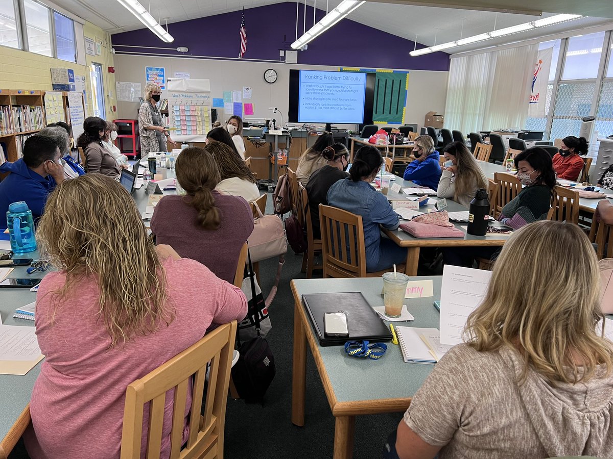 Rebecca Rodriguez (@dr_rebrod) on Twitter photo Refining the mindset around CGI Math <a href="/McKibben_Cubs/">Howard J. McKibben</a> #professionallearningday #SWSD <a href="/dr_gonzales/">Dr. Gary Gonzales</a> ๐โ๏ธ๐๐ป๐๐ Refining the mindset around CGI Math <a href="/McKibben_Cubs/">Howard J. McKibben</a> #professionallearningday #SWSD <a href="/dr_gonzales/">Dr. Gary Gonzales</a> ๐โ๏ธ๐๐ป๐๐