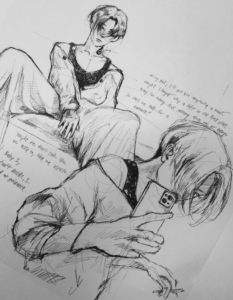 itoshi geni tweet media