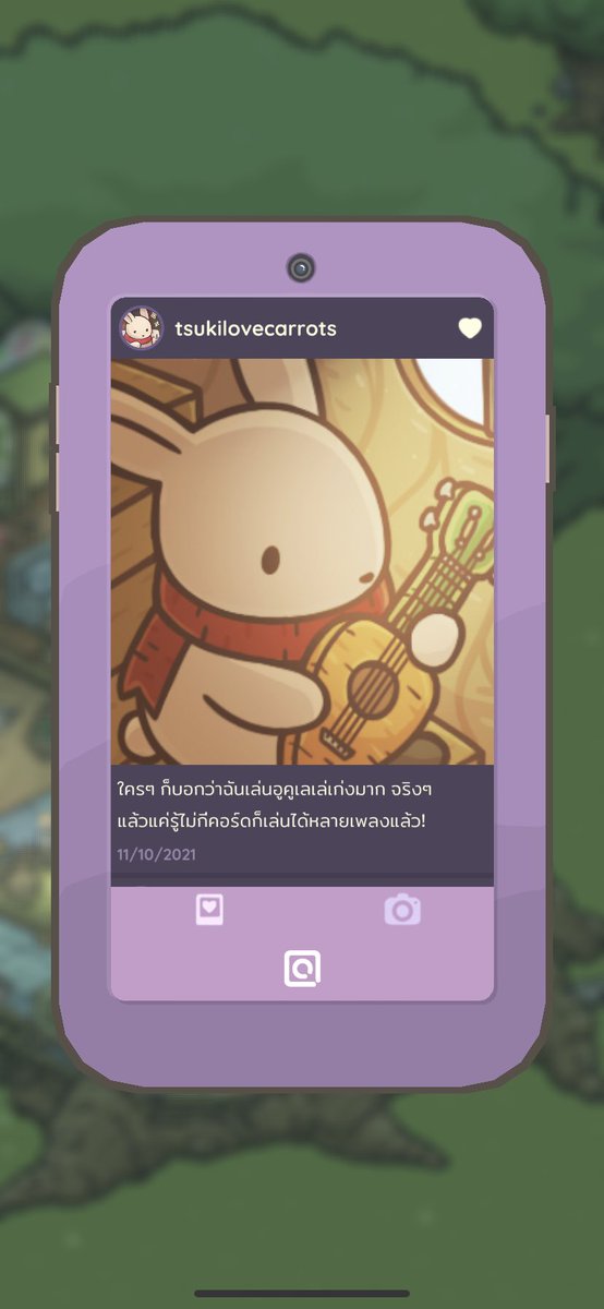 𝒏𝒂𝒏𝒖 ✿。 tweet media
