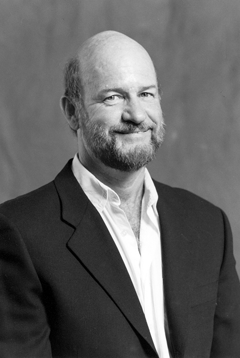 The Animal Behavior Podcast tweet media