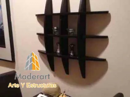 Maderarteyestru's tweet photo. 🤩Repisas flotantes diseños personalizados, tenemos diferentes diseños, colores, texturas contáctanos al 3197482652 y cotiza las tuyas..... #repisas #repisasflotantes #decoracionrepisas #repisasenmadera #decoracionhogar #carpinteros #ebanisteria #mobiliario #hogar https://t.co/vVy8QLMUvI