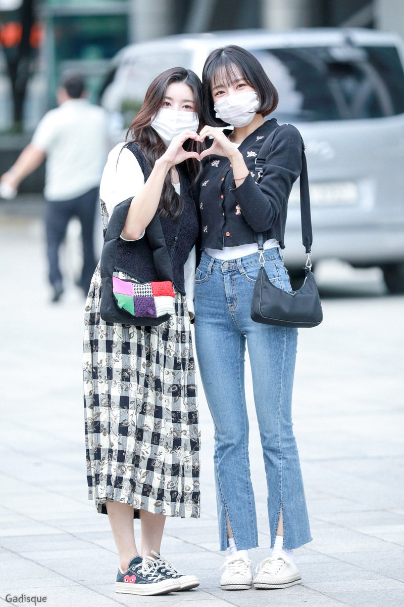 Gadis - Gadisku tweet media