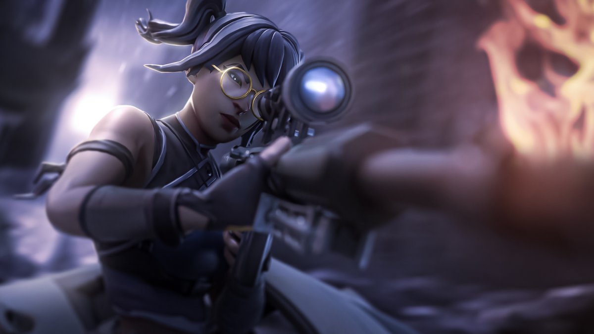 Thumbnail for <a href="/XenGGs/">Xen</a> 🖋️
ft. <a href="/Lazeryy/">Lazeryy</a> 

Support appreciated ♻️♥️