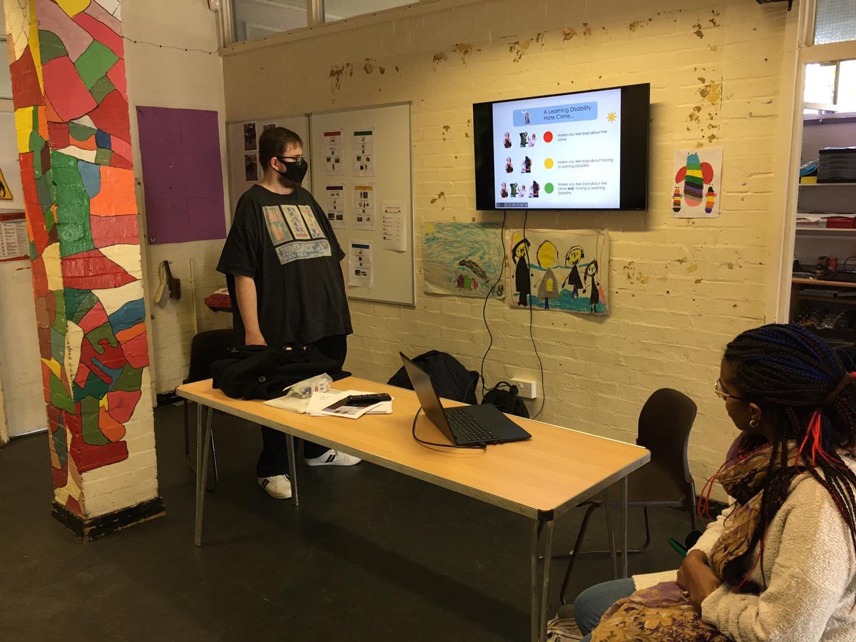 gabriella smoczynski tweet media