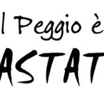 Photo by Ilaria Cappelluti (@radiovisioni)