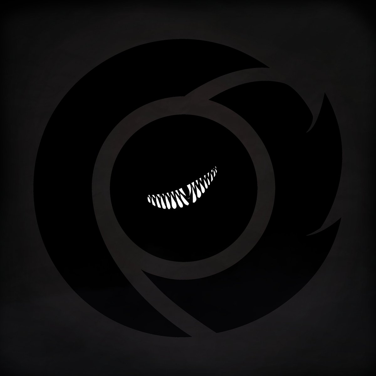 ScytheofSeraph's tweet photo. Our pet is watching you. https://t.co/Fl3gijTpD8