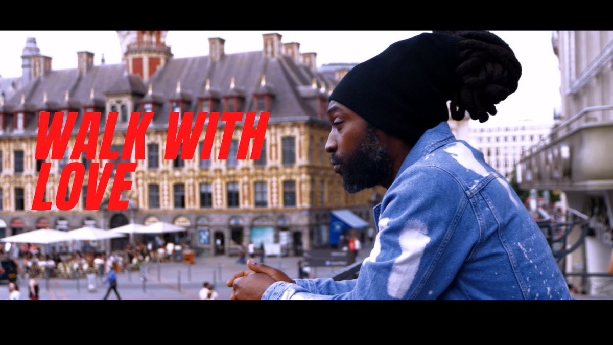 bongoImmanuel94's tweet photo. NOW ON LINE👇👇
https://t.co/Jj6imxoucg
Share this video clip✅Subscribe
Abonne-toi🚨 New album available
On all music plateformes✅ https://t.co/mjC4sEMGrG