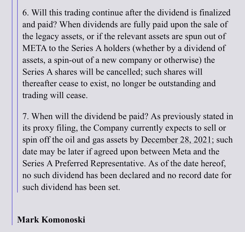 X Market News🚨 tweet media