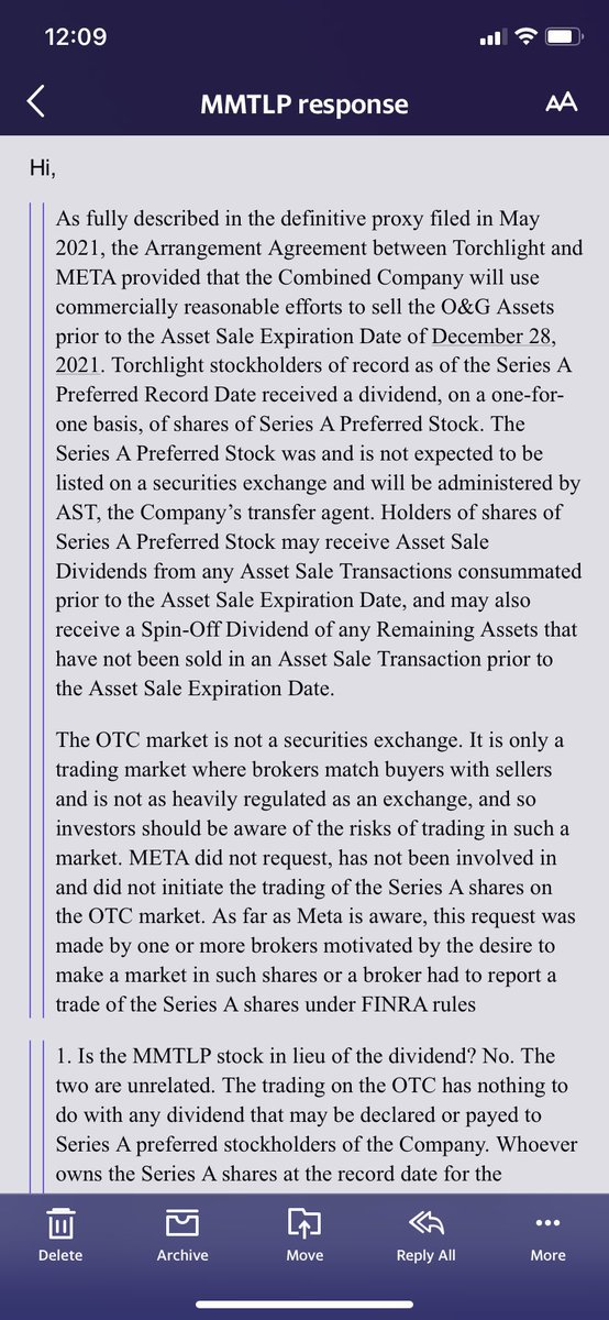 X Market News🚨 tweet media