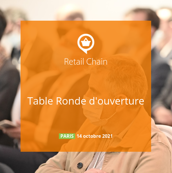 Retail Chain tweet media