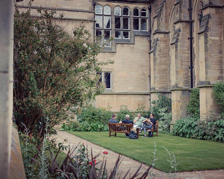 Applications to the 2022 Immersive are now OPEN! We have 12 spots for this once in a lifetime journey of self-discovery and personal growth. Will you join us?

koreventure.org