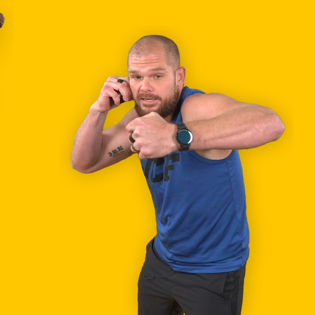 ASDOnDemand's tweet photo. Challenge yourself to be #ASDSTRONG!!! ASD Fighter Fit is a strength and conditioning workout that will get your cardio going while strengthening and building all your muscle groups. https://t.co/byYSk6WLmD