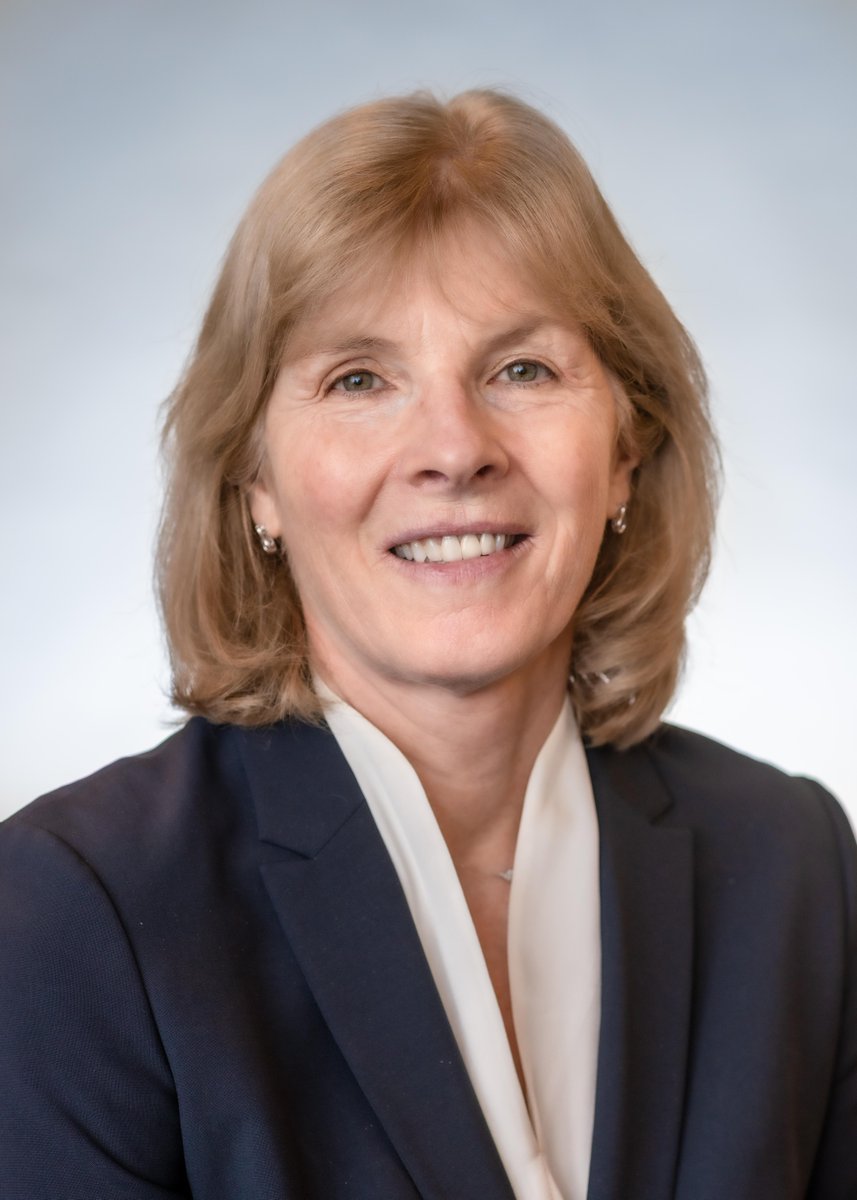 Congratulations to Katherine Warren, MD, Clinical Director of Pediatric Neuro-Oncology, who will receive the Pioneer Award for Pediatric Neuro-Oncology from the <a href="/cbtf_org/">Children’s Brain Tumor Foundation</a> at their Virtual Awards Benefit this evening! Learn more. ms.spr.ly/6014XqGsC