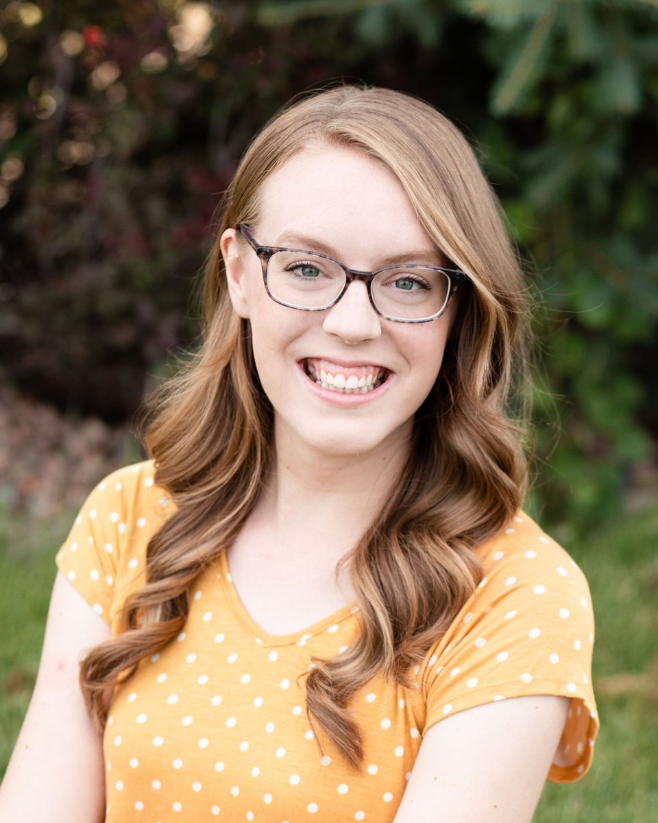 RelicAdv's tweet photo. Julie is our talented podcast producer at Relic. https://t.co/MjiNH241si wouldn't be what it is today without her expertise! Julie was recently interviewed for Authority Magazine about how to create a successful podcast. 

Read it here: https://t.co/tTA73RgqaG

@JasonHartmanROI https://t.co/Q5qZL8mni7