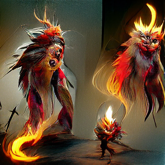 imaGANationnft's tweet photo. Some more sneak peaks from our upcoming #NFT collection. Be sure to join our Discord for more info and to participate in the invite competition!

https://t.co/jUaLfZ5LmJ https://t.co/EAUXECWAJv