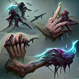 imaGANationnft's tweet photo. Some more sneak peaks from our upcoming #NFT collection. Be sure to join our Discord for more info and to participate in the invite competition!

https://t.co/jUaLfZ5LmJ https://t.co/EAUXECWAJv