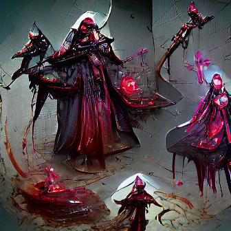 imaGANationnft's tweet photo. Some more sneak peaks from our upcoming #NFT collection. Be sure to join our Discord for more info and to participate in the invite competition!

https://t.co/jUaLfZ5LmJ https://t.co/EAUXECWAJv