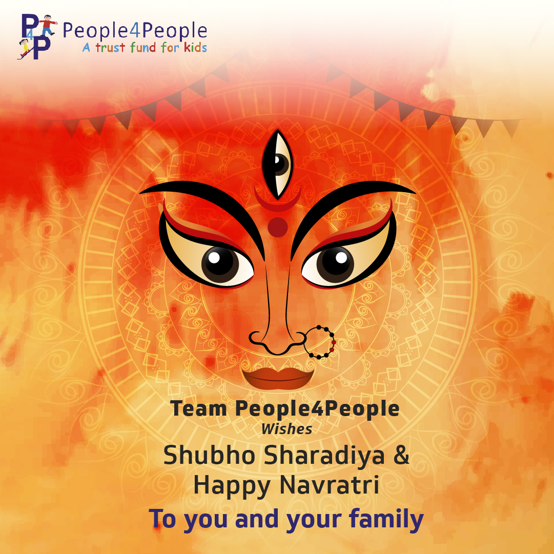 People4People1 photo