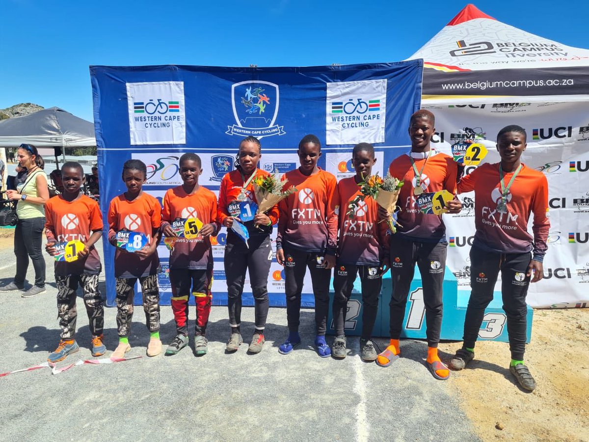 exinity_velokhaya_cycling tweet media