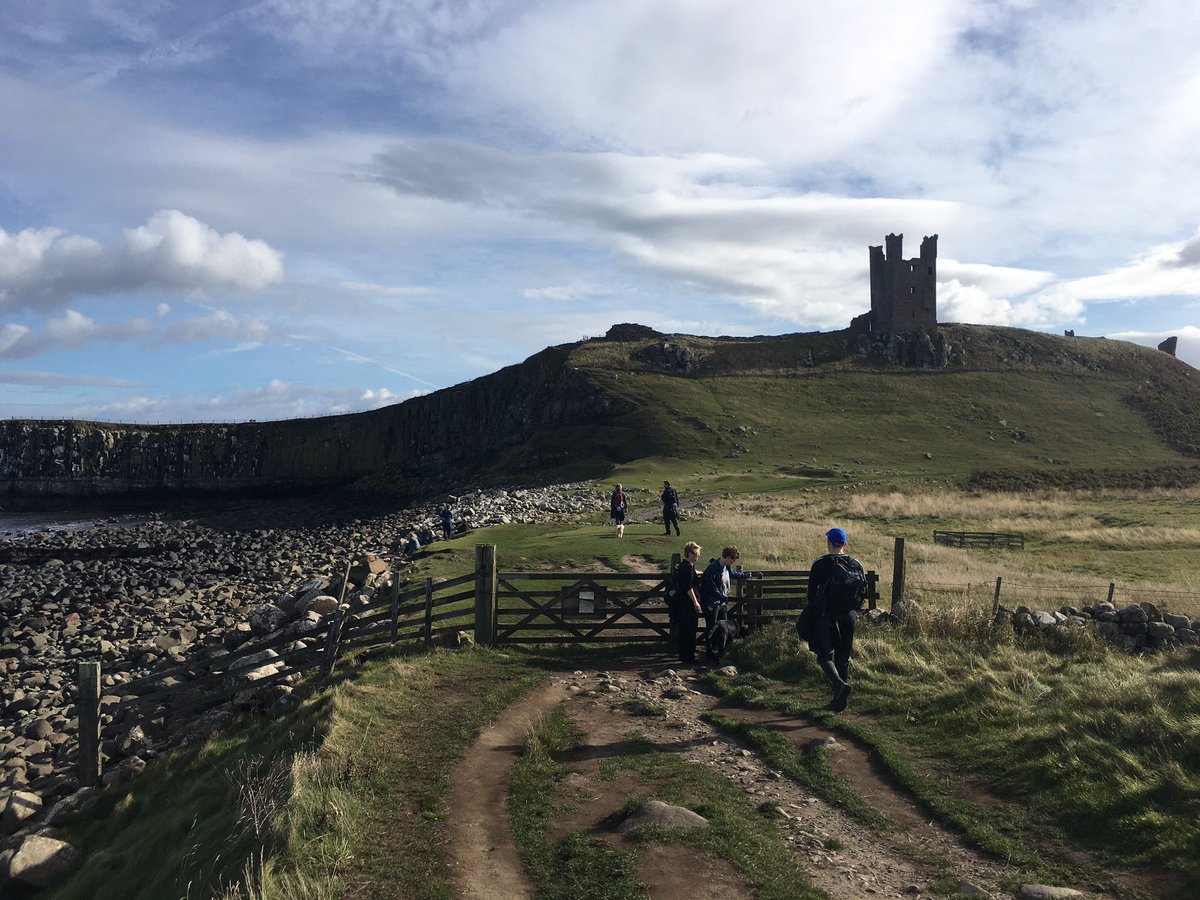 Robin Holmes tweet media